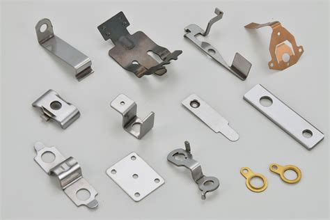 wholesale customized metal stamping part|custom stainless steel stamping.